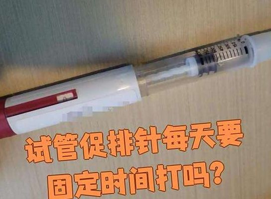 保胎针打多久稳定？黄体酮快效补缺 vs HCG慢调促分泌，选错白熬几周