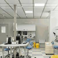 济南生殖中心全攻略：哪家最适合你？