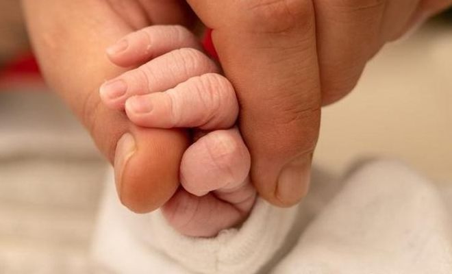 专注格鲁吉亚试管婴儿技术，5个判断维度帮你选对