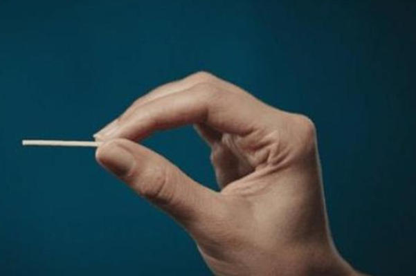 打避孕针跟上环的有效时间有差异