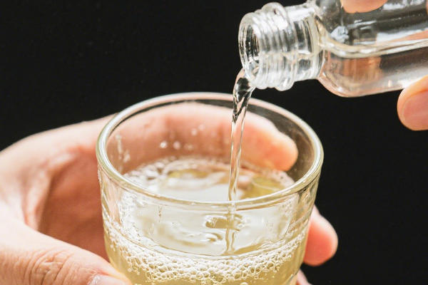 酒精和晨尿无法判断胎儿性别
