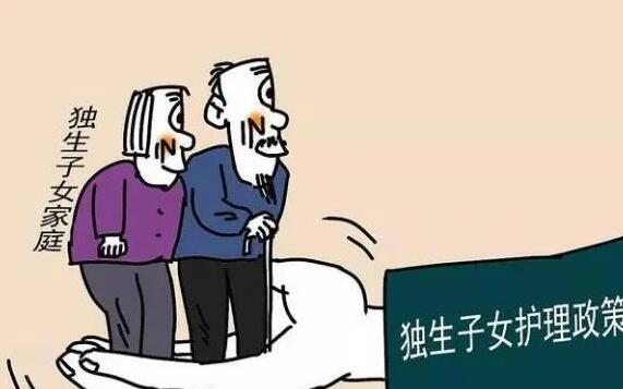 话题图标