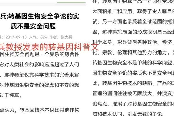 美国一次试管婴儿多少钱？过来人帮你梳理五笔开销明细