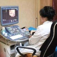 北京代怀孕捐卵价格,北京供卵试管代怀生子医院排名供卵试管医院推荐