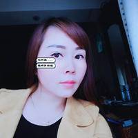 试管婴儿交流群用户头像