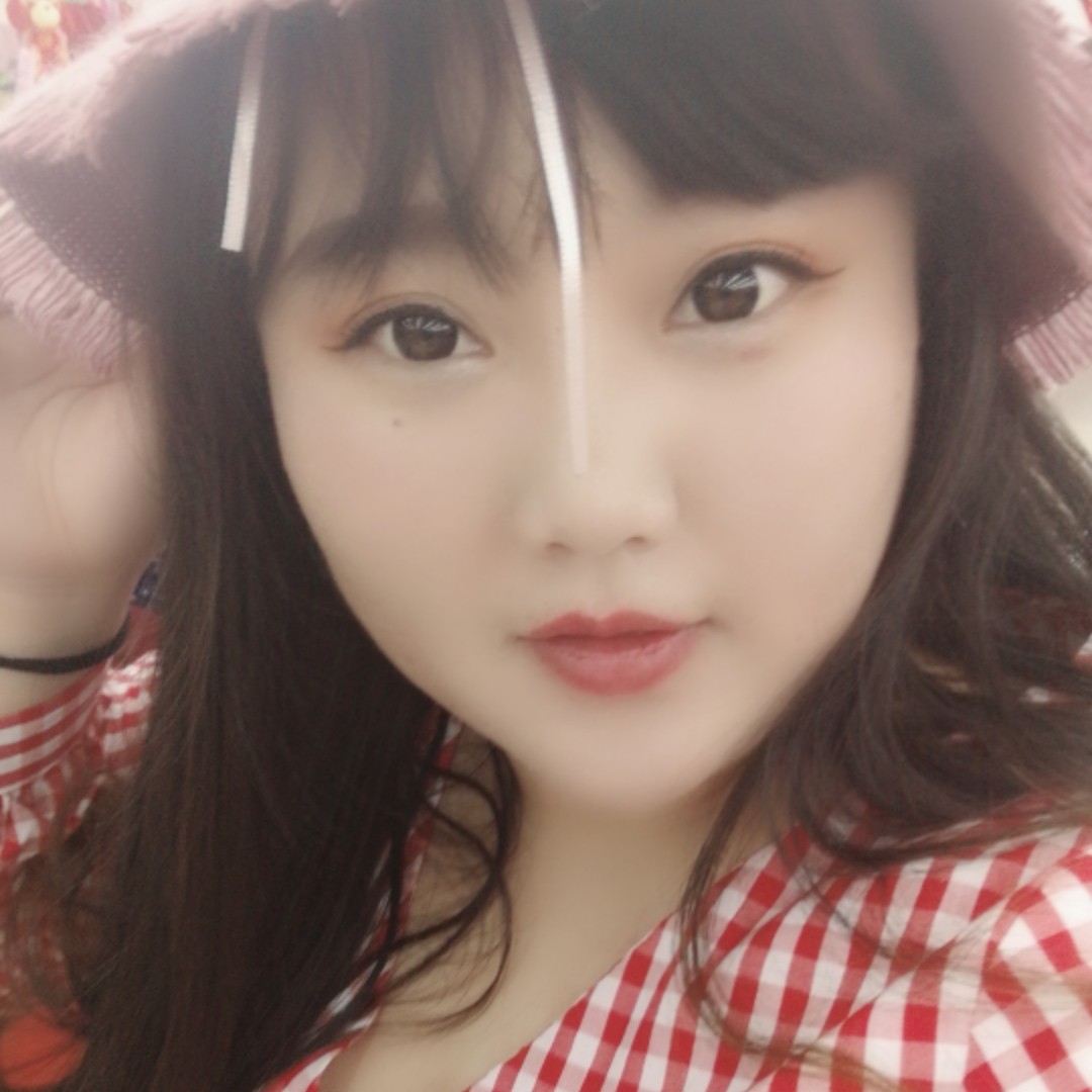 燕头像