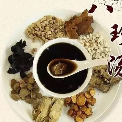 八珍散功效与作用真实体验，试管调理要花多少钱？过来人帮你梳理全部开销