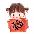 Danny头像