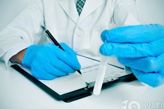 做试管婴儿需要那些条件？先别急着进周期，这4件事得想清楚