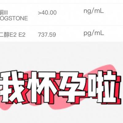 试管一次不成功二次需要花多少钱？过来人帮你梳理6笔开销明细