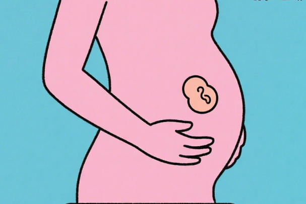 未满16怀孕需要及时就医评估