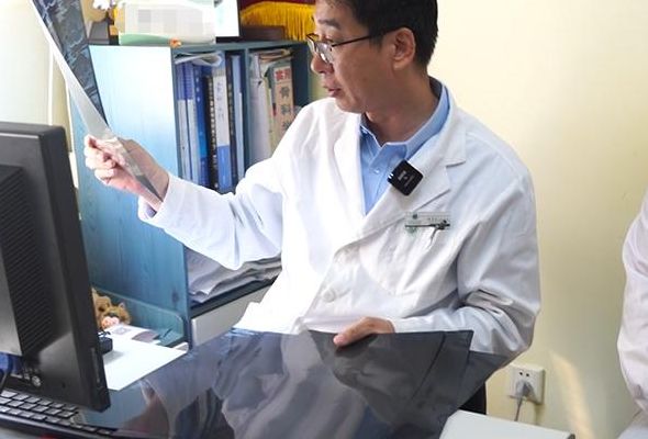 2个卵泡能配成吗_我取2配1，想跟姐妹说句实话