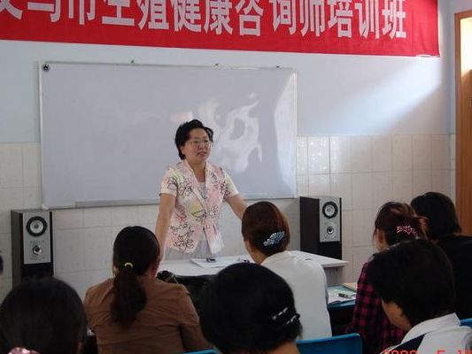 没有结婚证可以做试管婴儿吗？生殖中心咨询师讲清3种情况