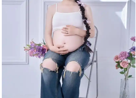孕酮低容易<a href=