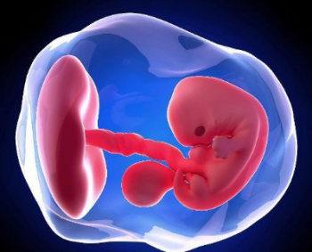 胚囊大小和怀孕周数能看性别准确率