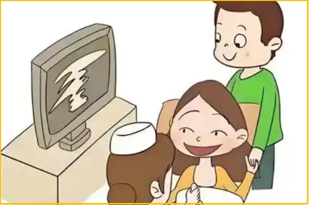 孕期每个阶段的检查重点不一样