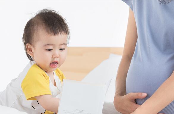 16周双顶径多少是男孩