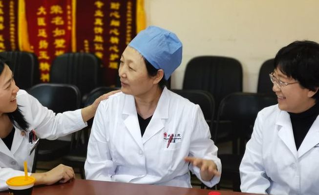 做试管婴儿需要哪些条件？生殖中心咨询师：3步缺一不可