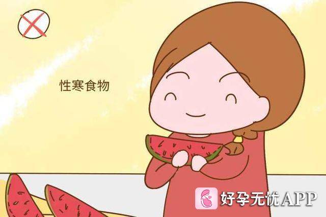 试管婴儿相关图片