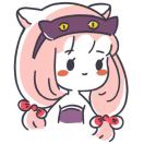 ?ྀི头像