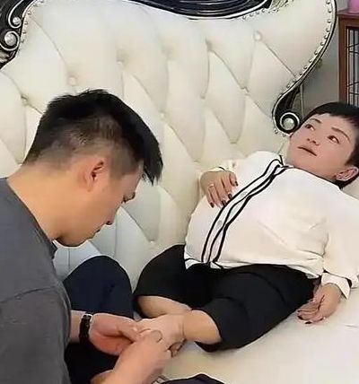 试管婴儿排名前十的医院,我们一家一家跑过后的实话