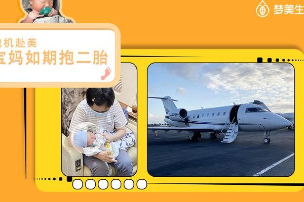 试管婴儿二胎解冻需要什么流程？过来人帮你梳理费用明细