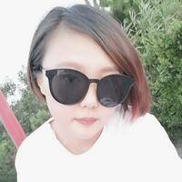 试管婴儿交流群用户头像