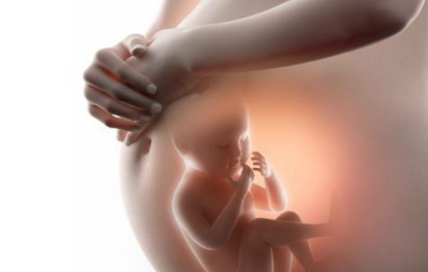 孕妇临产前的预兆