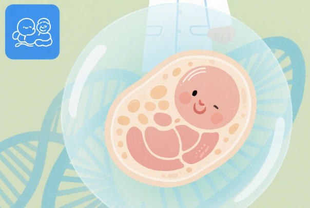 重庆西南军区医院试管技术比较成熟