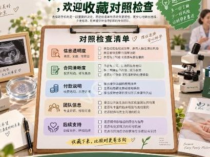 我国试管婴儿法律规定下，做试管多少钱？费用价格过来人5笔开销明细
