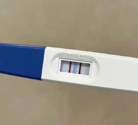 成都武汉广州云南试管费用多少钱？过来人拆解6笔开销明细