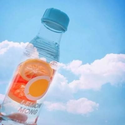 下雨天47133头像