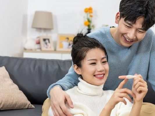 试管的孩子有生育能力吗？我34岁做试管，25年后女儿备孕让我慌了