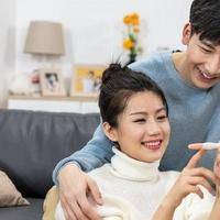 试管的孩子有生育能力吗？我34岁做试管，25年后女儿备孕让我慌了
