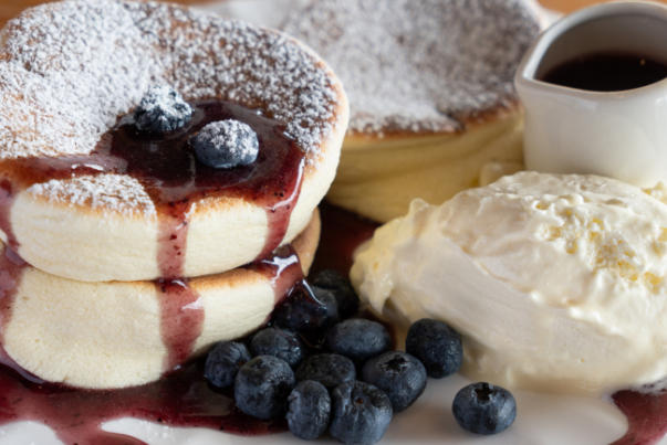 多囊卵巢患者不能吃高糖食物