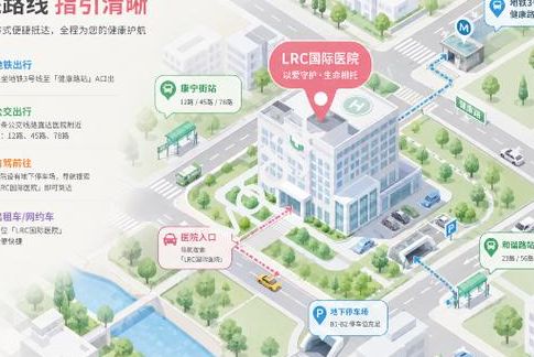 大连市做试管婴儿好的医院怎么选，2026年新颖政策解析