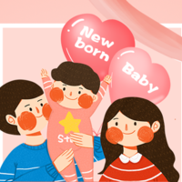 上海供卵代生包男孩价格上海试管婴儿包生男孩费用多少钱附费用明细情况