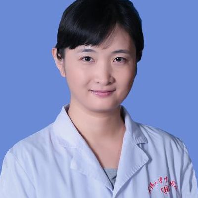 美国做试管价格多少钱？过来人帮你梳理6笔费用明细