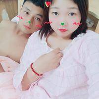 试管婴儿交流群用户头像