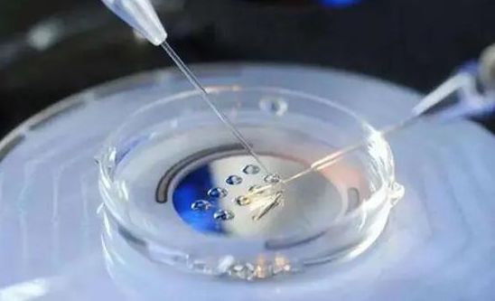 天津试管小孩多少钱？过来人帮你梳理6笔开销明细