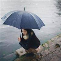 试管婴儿交流群用户头像