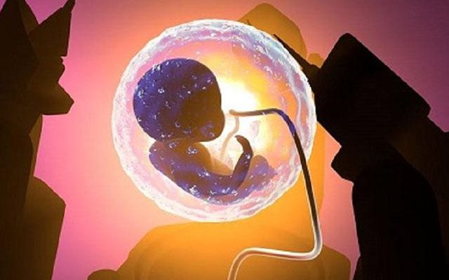 试管婴儿哪个医院好？我33岁跑过三家医院的真实经历