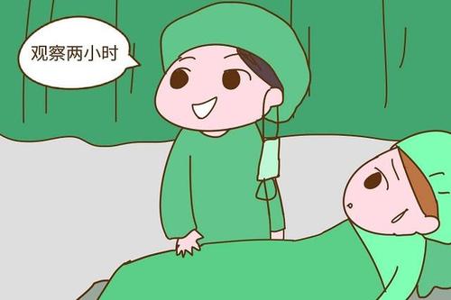 产妇临近分娩，这三件产后要做好的事要知道
