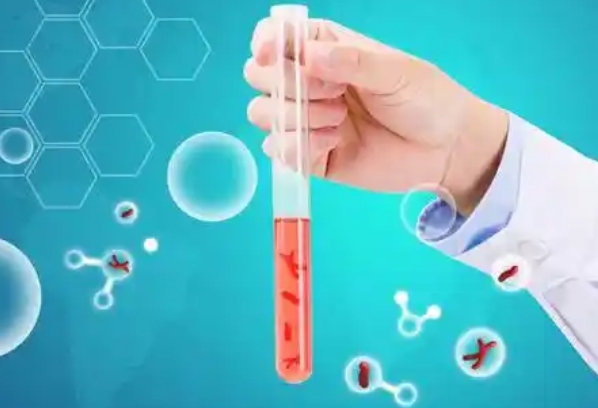 沈阳菁华和204在试管方面各有优势