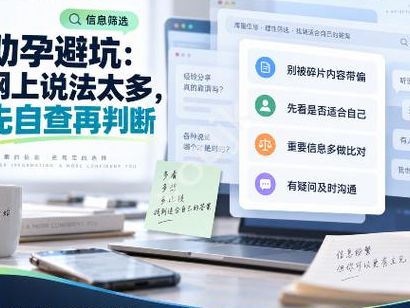 41岁试管成功率有多大？多少钱？过来人帮你梳理6笔费用价格明细