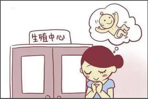 去昆明做试管要选有资质的机构