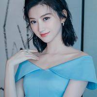 试管婴儿交流群用户头像