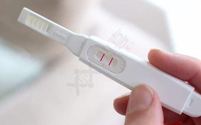 成都做试管的医院我跑了三家，32岁那年终于怀上了
