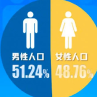 夏季备孕备孕女性要注意这几件事