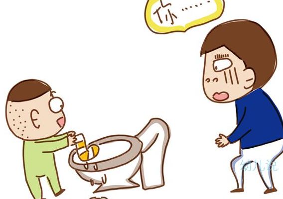 备孕碳酸氢钠冲洗方法：洗不对，可能帮倒忙